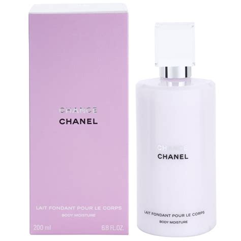 chance by chanel body lotion|chanel chance body lotion price.